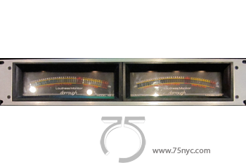 Enlarged view of image